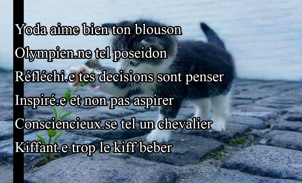 poete_bot's tweet photo. @KlaktR https://t.co/EXwFm9FHGd