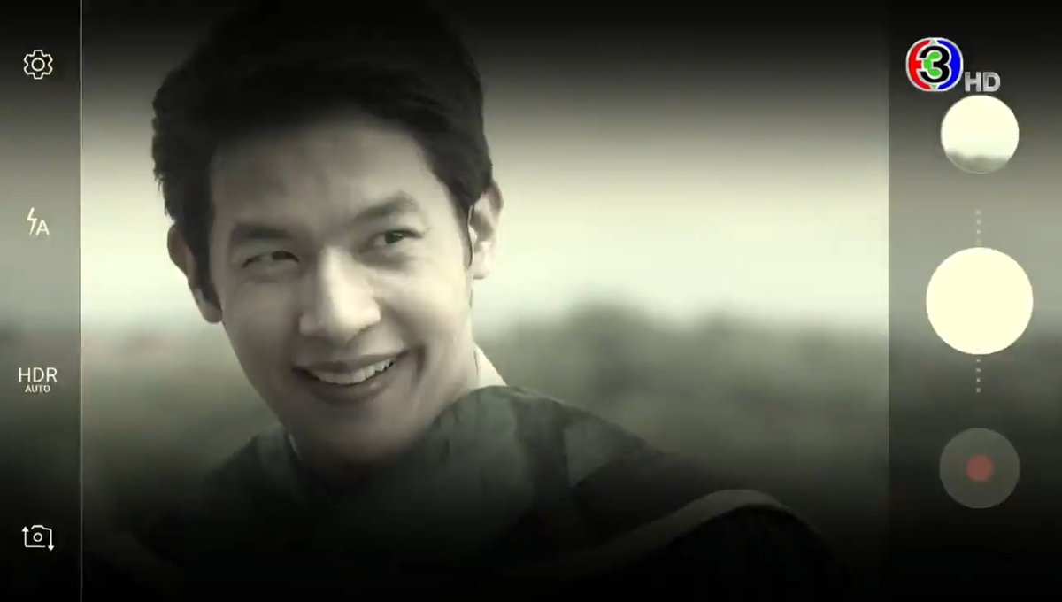 bbyytt06's tweet photo. ฮืออฉากนี้ทำชั้นร้องไห้แงงงคิดว่าพ่อไม่รักแต่จริงแล้วพ่อยินดีกับความสำเร็จของเรามาโดยตลอด ถ่ายทอดออกมาได้ดีมากเก่งมากๆ #รตีลวงตอนจบ https://t.co/18boYXzgyc