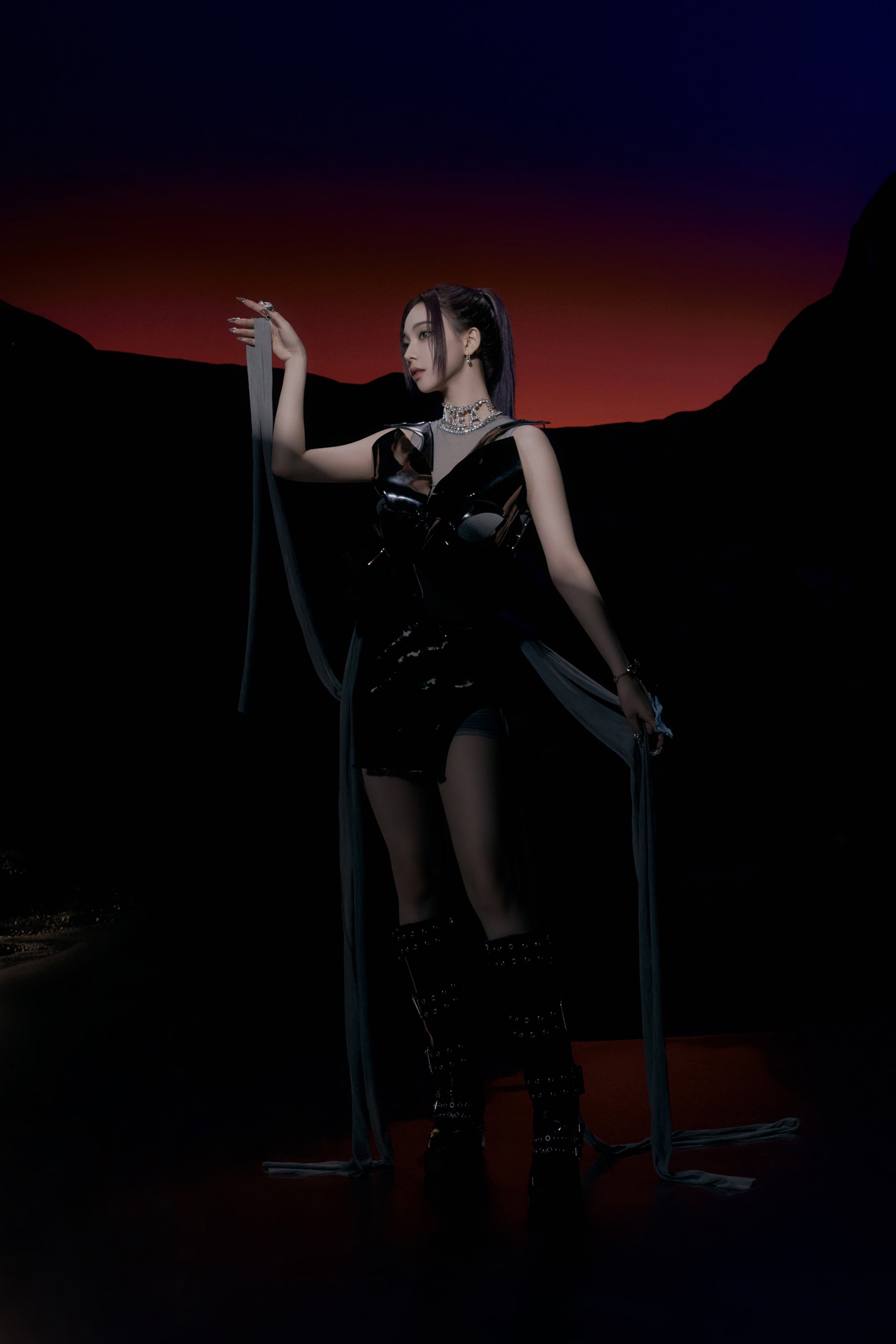 FWWSTzJVEAIi501?format=jpg&name=4096x409