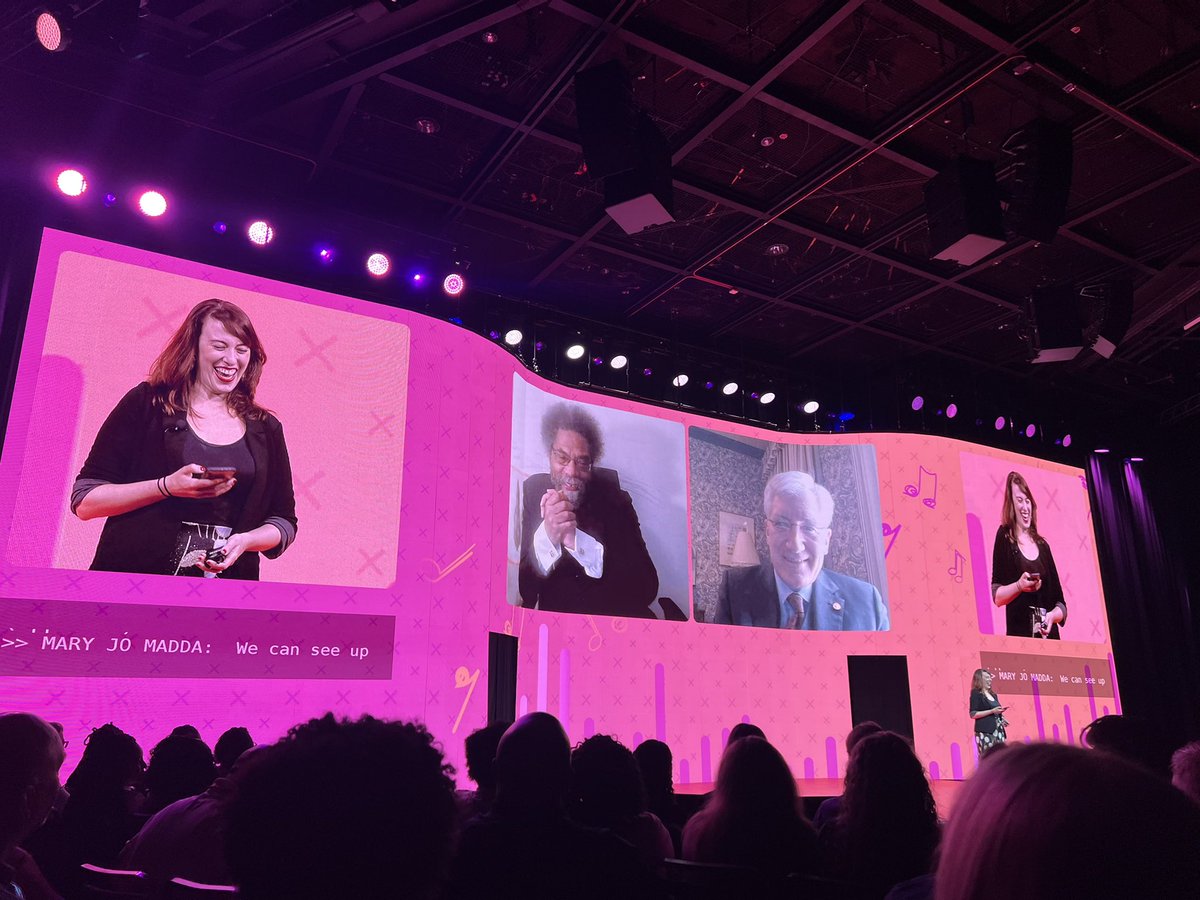 Samantha Swanigan tweet media