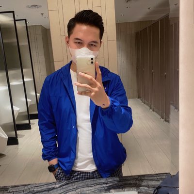 gefissyam's tweet photo. #NewProfilePic https://t.co/RygiJJezoN