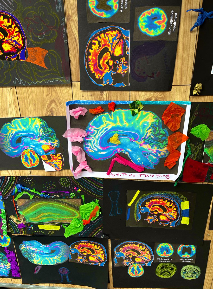 Simon Bell tweet media