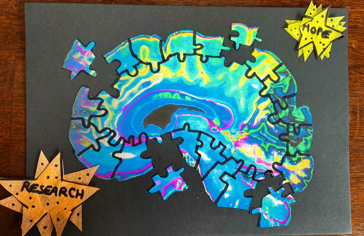 Simon Bell tweet media