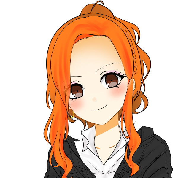 ちゃんになのtwitterイラスト検索結果 ちゃんになのtwitterイラスト検索結果