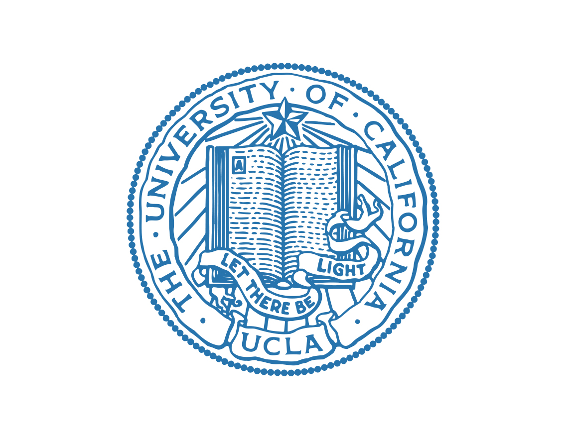 Healthy Adults Wanted digest.dgsom.ucla.edu/digest/posting…