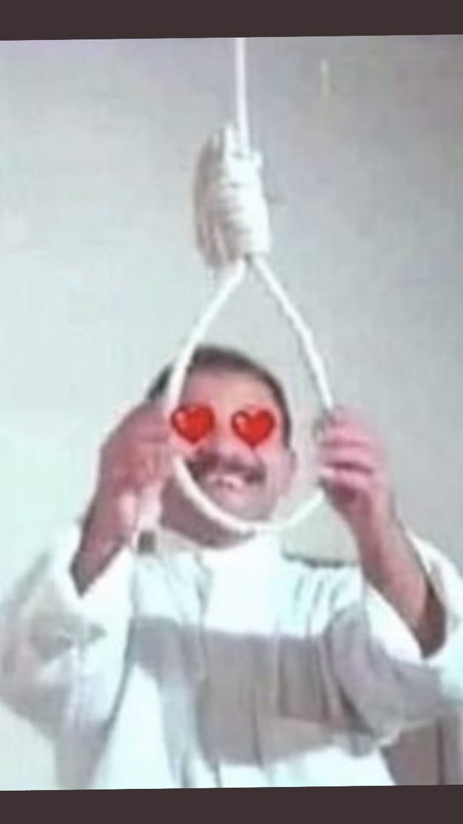 Tabark00_'s tweet photo. #تعديل_الجدول_الوزاري سنۿ كامله منقهرت الان عدت ولا مرا الا مـטּ شفت الجدول ،هو هـــذآ لي ميسمع كلام اهله لـوو رايحه اهلي 💔💔🙂 https://t.co/vkTL9uF5RF