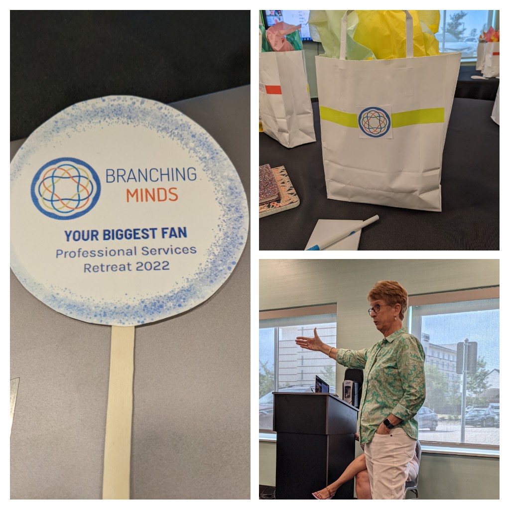 Great start to the Professional Services Retreat <a href="/BranchingMinds/">Branching Minds — Your MTSS Partner</a>
Great to meet everyone in person! #MTSS