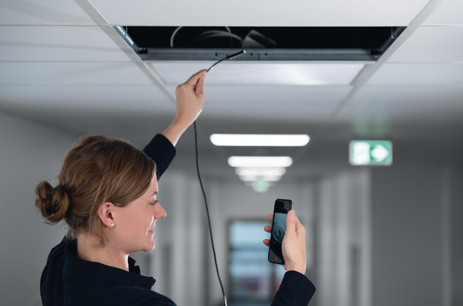 HellermannTyton España tweet media