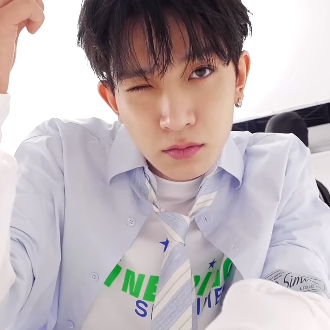 OMG ?!?!! #heeseung