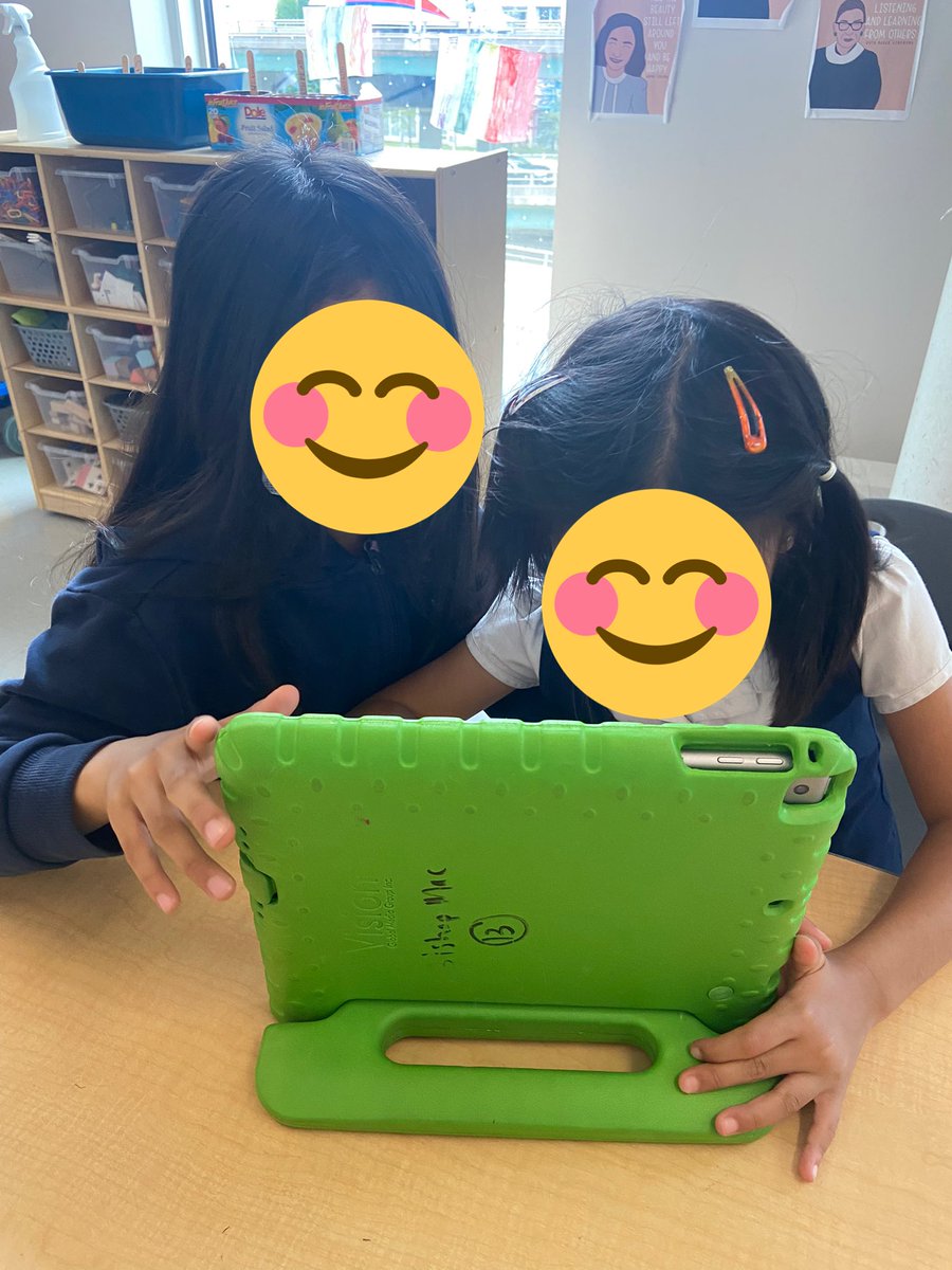 mllehogan's tweet photo. Putting our coding training into action. There was lots of trail and error, problem solving, teamwork, and cheers when a bug was caught and fixed! https://t.co/lhYucI8kWK