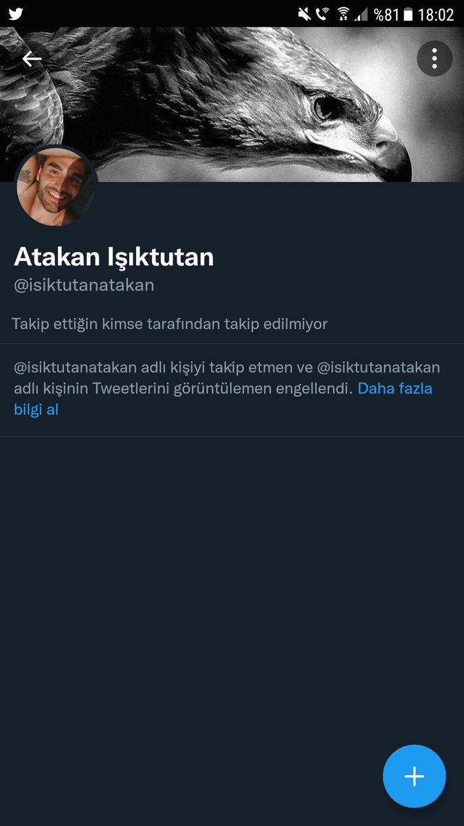 Hiko Reis kadar olamasakda bizde öğrendik kudurtmayi :) #Survivor