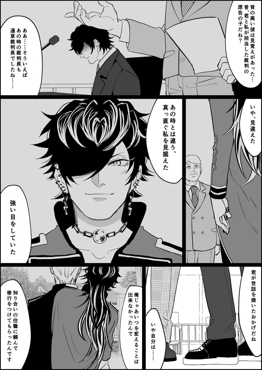 (2/5) 