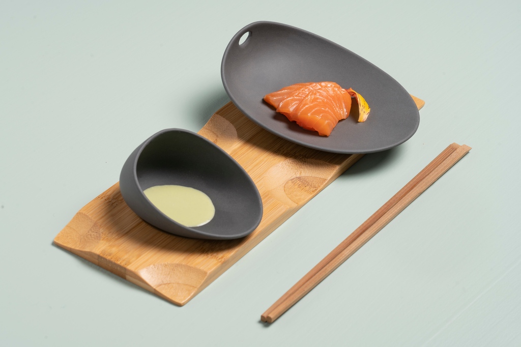 GoodfellowsLtd's tweet image. Clean and Sophisticated.

Browse the products on our website:
goodf.co.uk