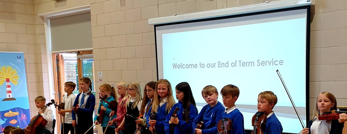 MirandaStrings's tweet photo. Congratulations on your beautiful end of term 🎻 performances @arbirlotprimary @LadyloanPS @MuirfieldPS and @InverbrothPS. ❤️ https://t.co/vQn1d0tOJt
