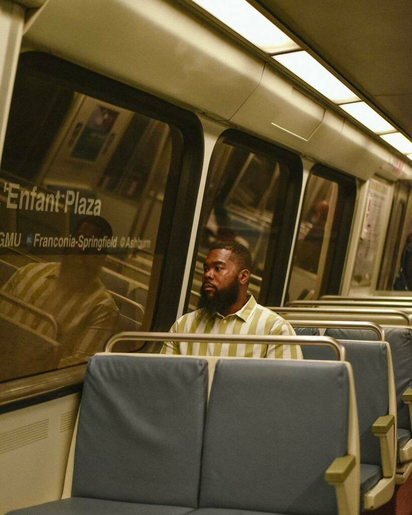 With the current gas prices, who wants to drive anywhere?!

Wherever I need to go in the DMV, I can depend on Metro. From day trips to extended stays, hassle free is the easiest way to describe the Metro experience. As Summer continues and we all head out around the area, re…