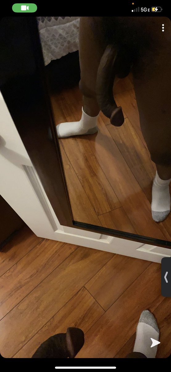 Maurice Person tweet media