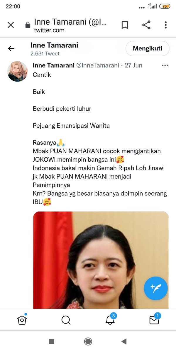 🅰dhi Cihuyy N Salmah👍☕🚬 2028♥️💪🔥 tweet media