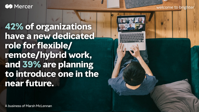 Carolyn Kildare tweet media