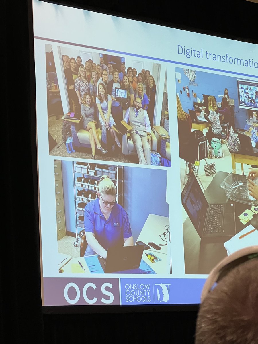 Barry Collins tweet media