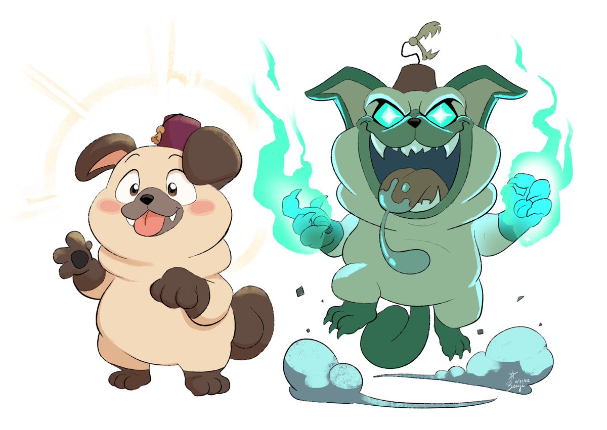 Put me in the driver’s seat. 🔥 #deadendparanormalpark