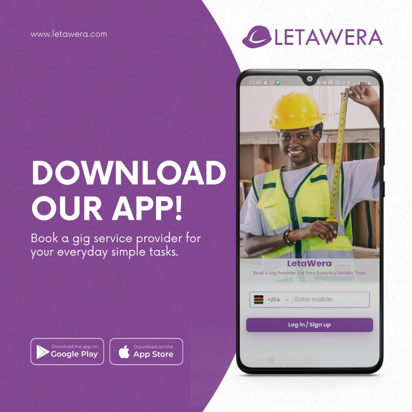 LetaWera tweet media