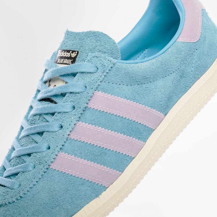 adidas gazelle silver green womens adidas Predator League Tongue Artificial Grass - Crystal Sky/Ray Blue/Team  Solar Yellow