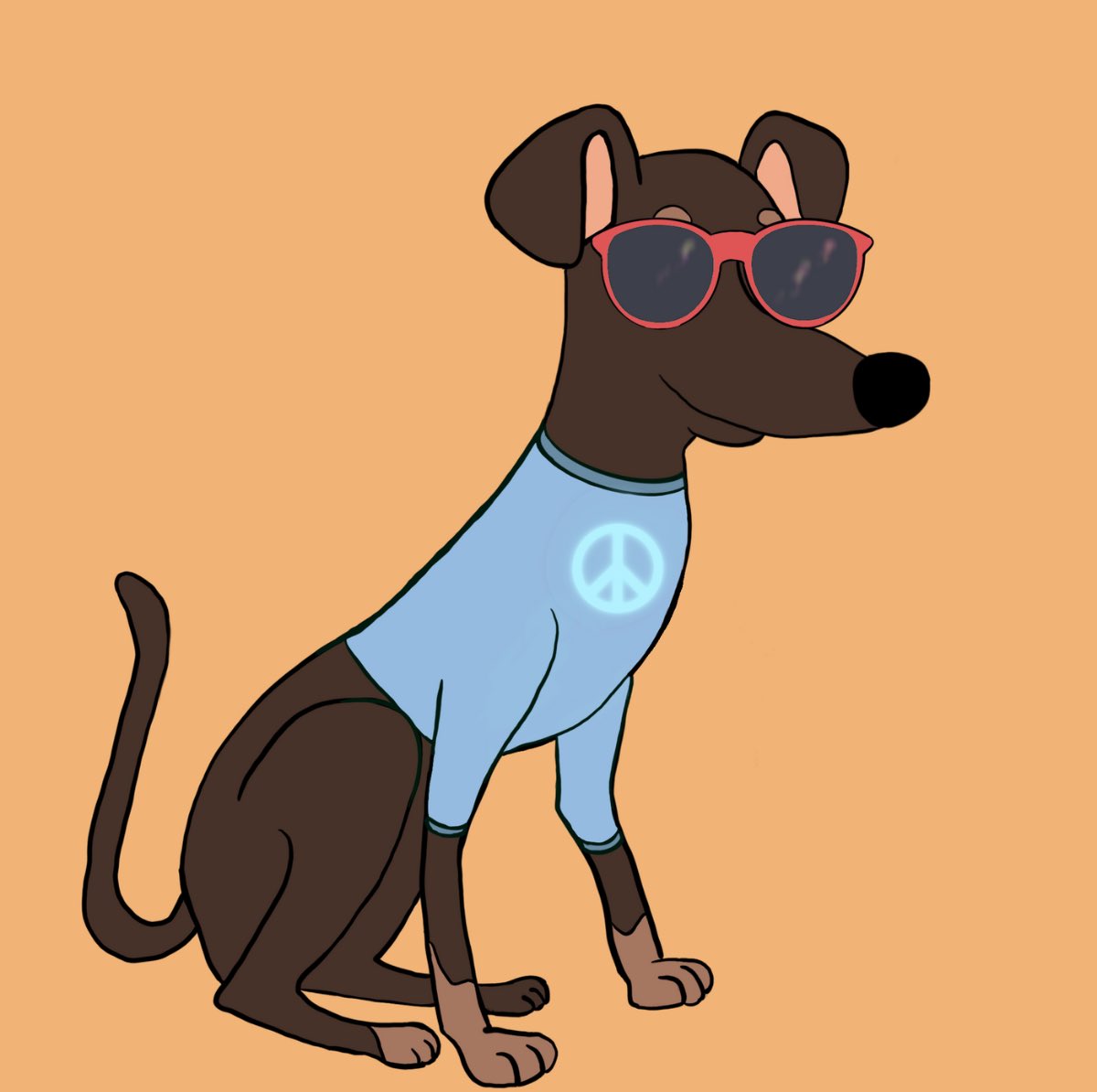 RadPawz 🐾 tweet media