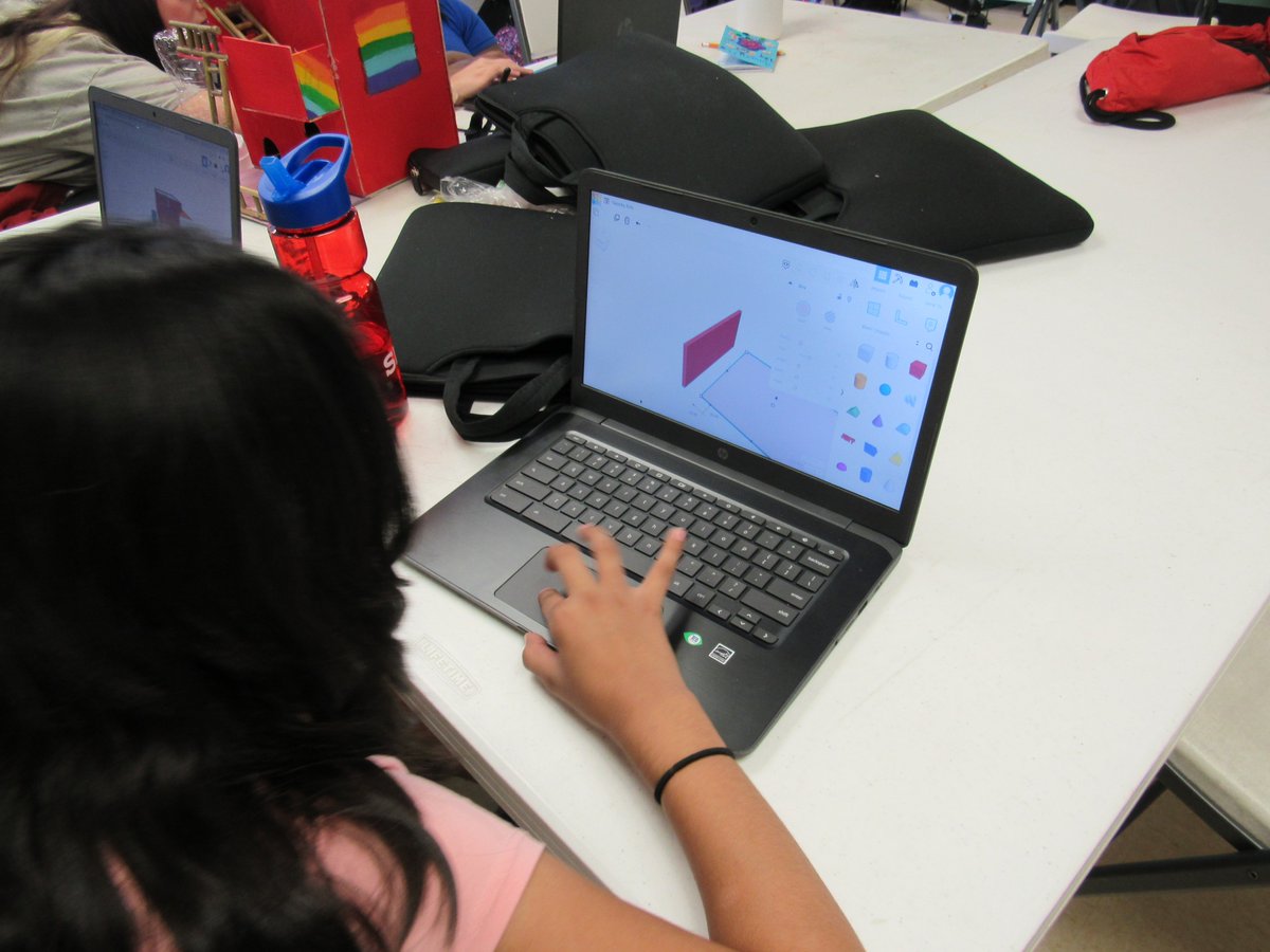 SMU Lyle CIEE tweet media