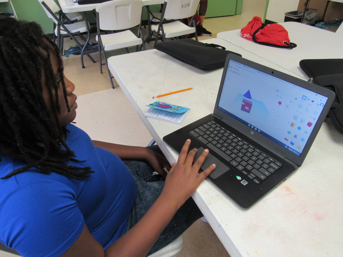 SMU Lyle CIEE tweet media