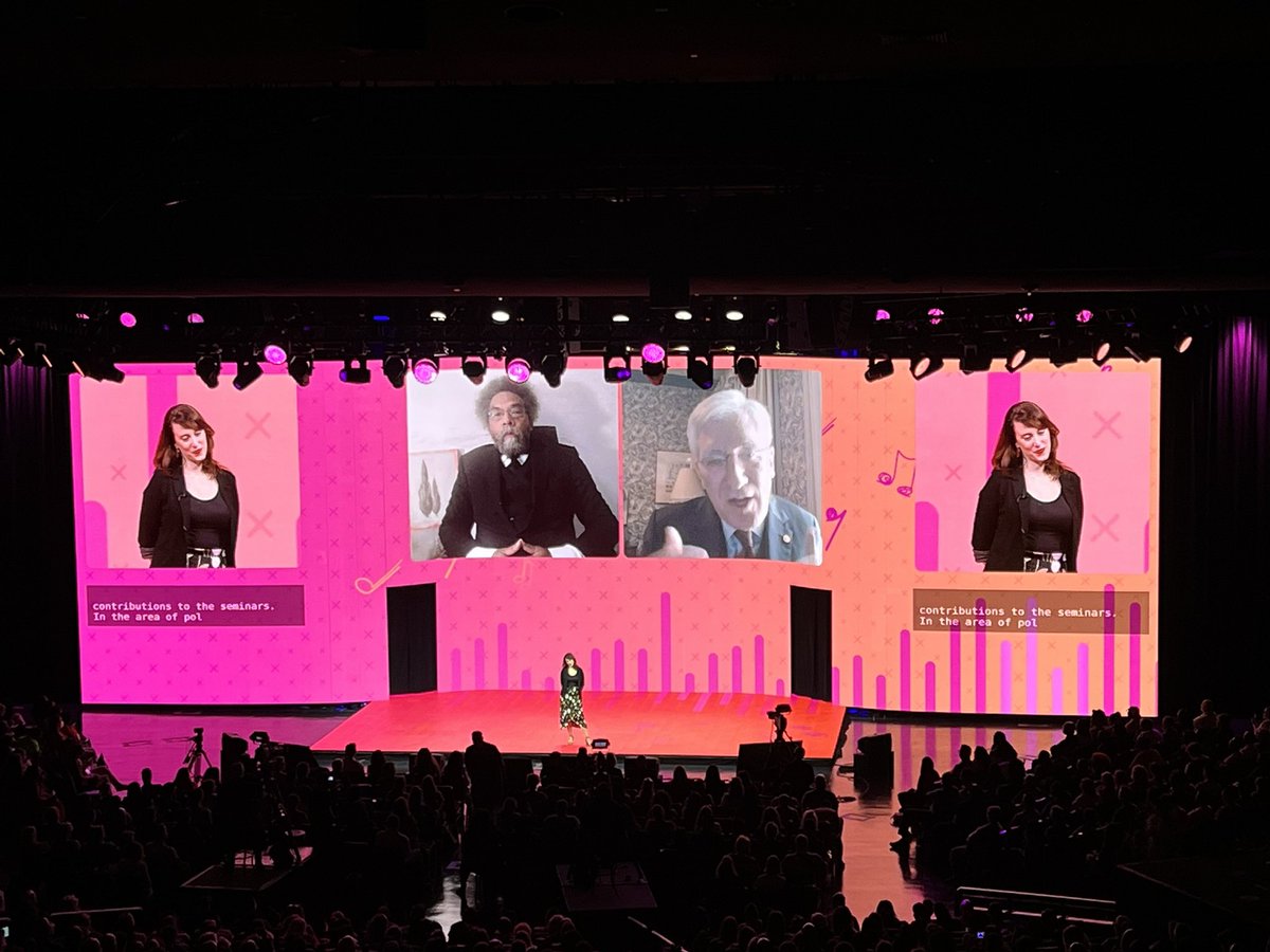 Candace Sanchez tweet media