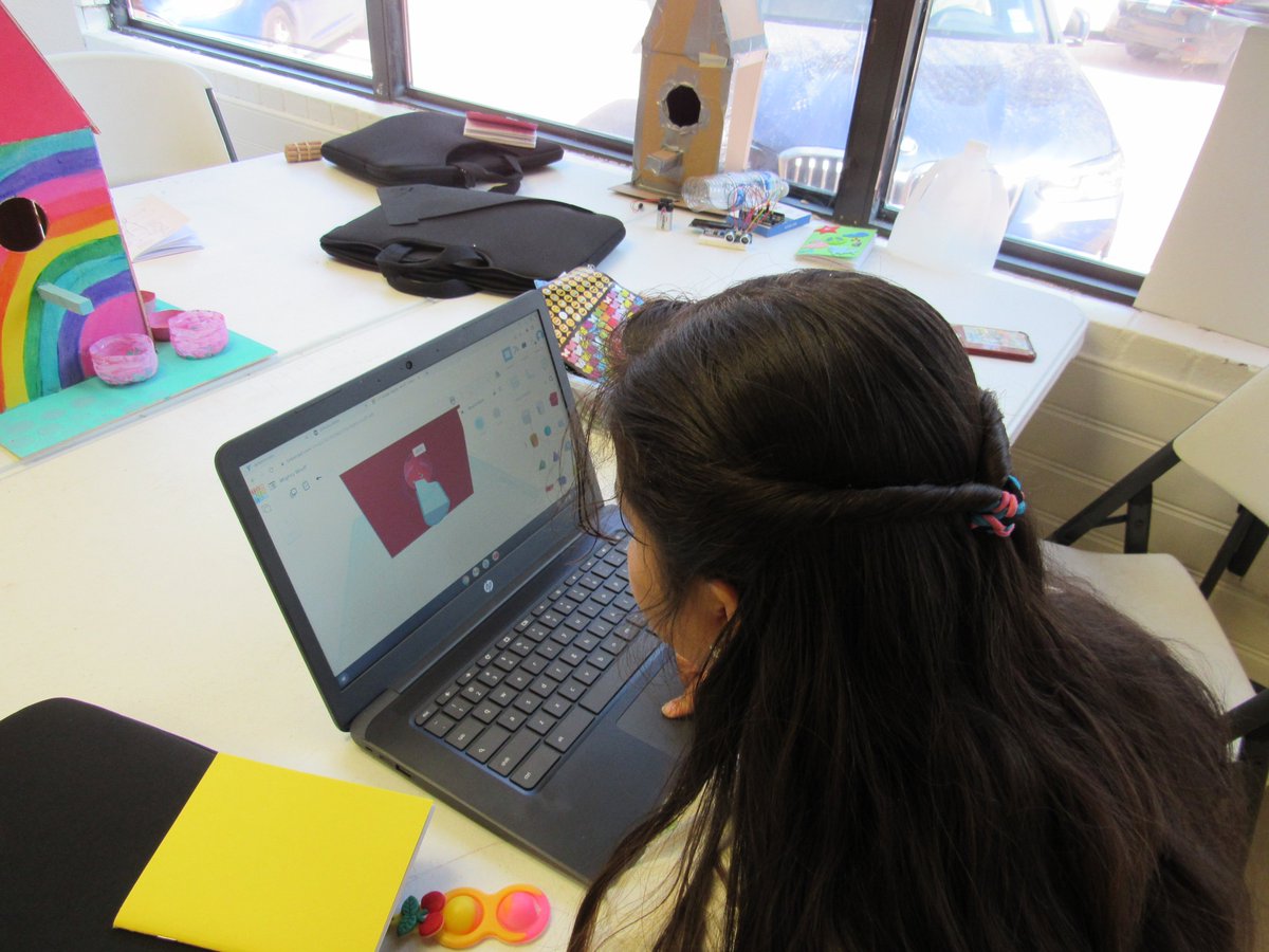 SMU Lyle CIEE tweet media