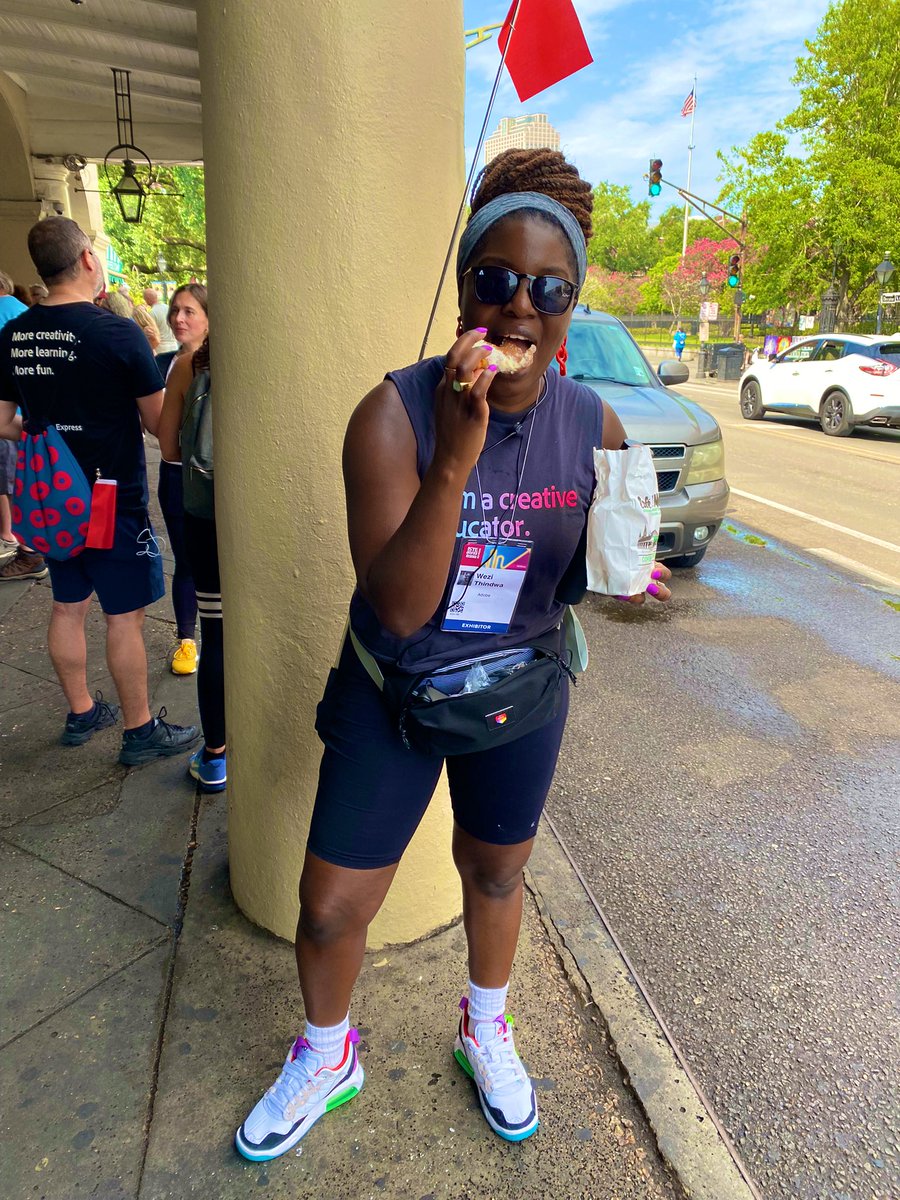 Wezi R. Thindwa tweet media