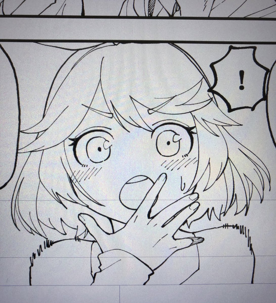クルニさん 
