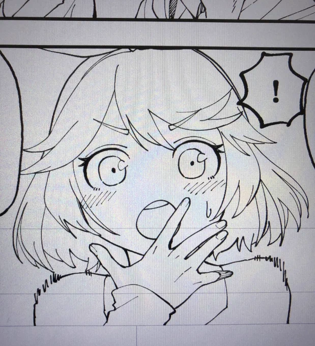 クルニさん 