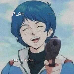 Disabled_OTD's tweet photo. Today’s disability character is Kamille Bidan from Mobile Suit Gundam
 
He is autistic and implied to be nonverbal, implied to have PTSD, and experiences visual and tactile hallucinations https://t.co/2c2I9KKhmx