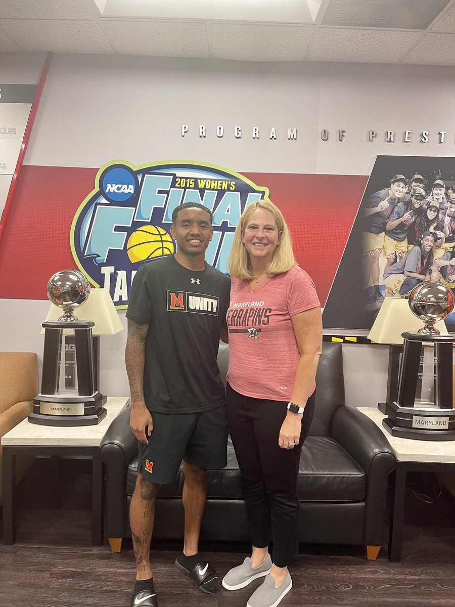Quincy is official off to be a Graduate Assistant at Purdue Fort Wayne! We cannot thank him enough for his countless hours in the gym with us. We will reconnect when we play them in December! Being a scout opens up so many opportunities.