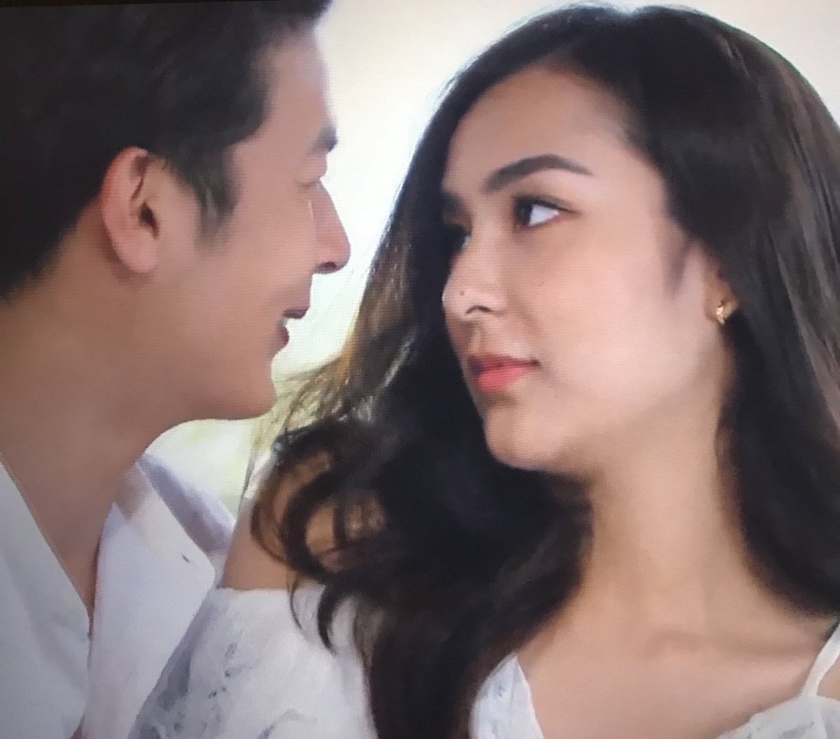 lucky_biiird's tweet photo. เค้าให้มาดูฟาร์ม!!! #รตีลวงตอนจบ https://t.co/dcfgipL8EC
