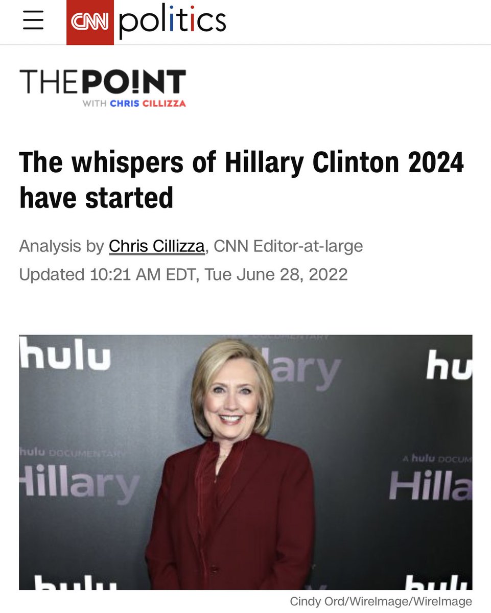 GoodPoliticGuy's tweet photo. we are in hell https://t.co/L98Kmqovf3