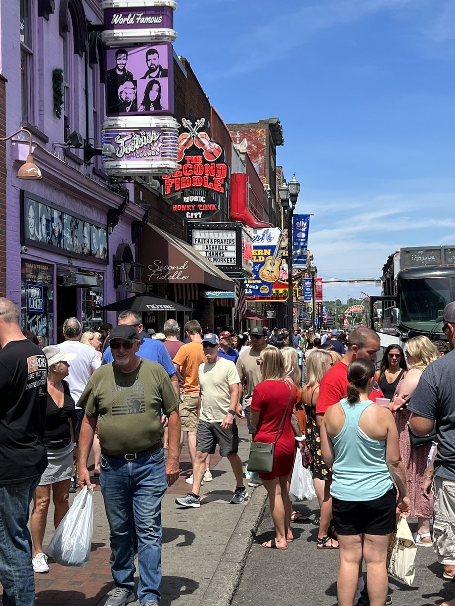 Council Bluffs HOSA tweet media