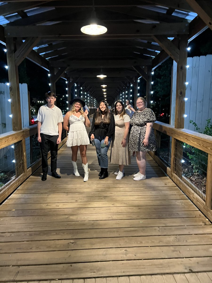 Council Bluffs HOSA tweet media