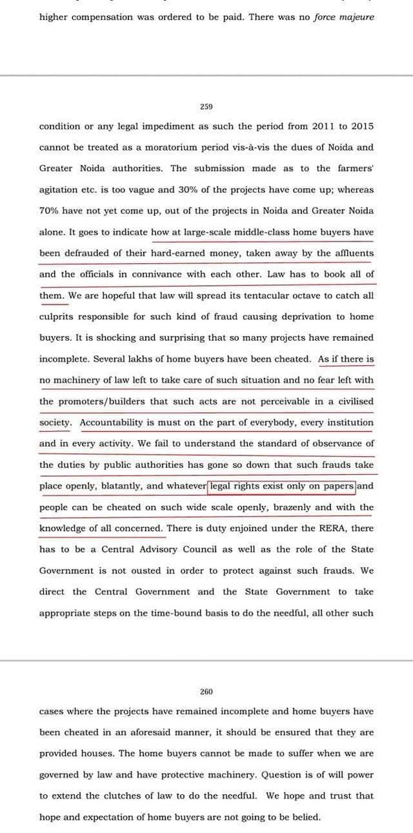 hellomanish_kr's tweet photo. @PMOIndia
@RBI
@FinMinIndia
@MoHUA_India
4,79,940 Homebuyers worth 4.48 trillion rupees! 
A private consultancy firm conducted the survey
No report from custodians of public money &amp; faith
No accountability 
#Taxpayers
#HonoringTheHonest
#MiddleClassMatters
https://t.co/PwUHSRWr94 https://t.co/siU49RySiF