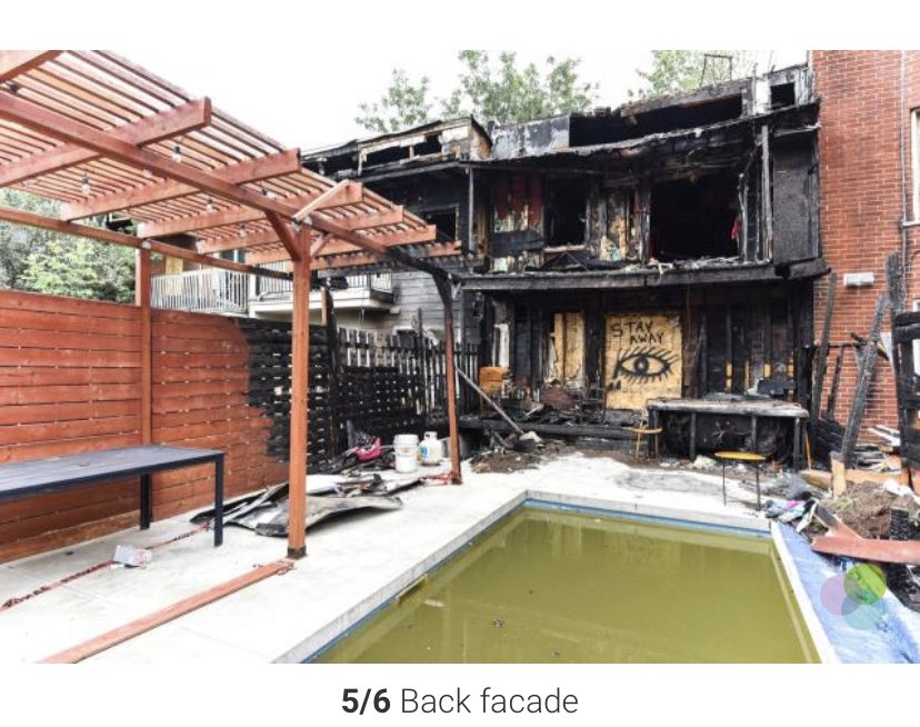 Hanelizqui's tweet photo. Montreal’s housing market in a nutshell. 🔥🔥🔥🗑🗑🗑

@FNoMTL @CBCMontreal @ToulasTake @MetroBunnyMtl @titocurtis 
#BurnItDown #SomeLikeItHot

https://t.co/95UHZHgFwg https://t.co/Ruv5QgLSUT