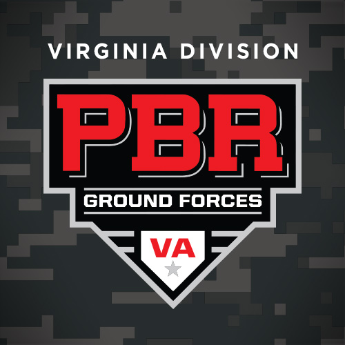 PrepBaseballVA's tweet photo. #PBRVADCUpperclass State Games: Quick Hits

Our staff highlights performances that popped at last week's 2023 event

👀-->  https://t.co/HE2lnmByeb https://t.co/3xTB9dyy0H