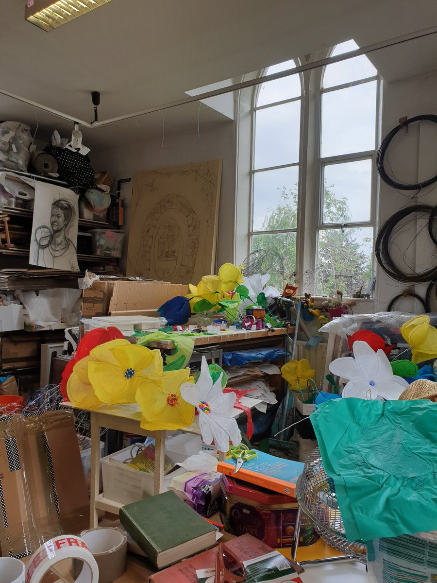 Helaina Sharpley tweet media