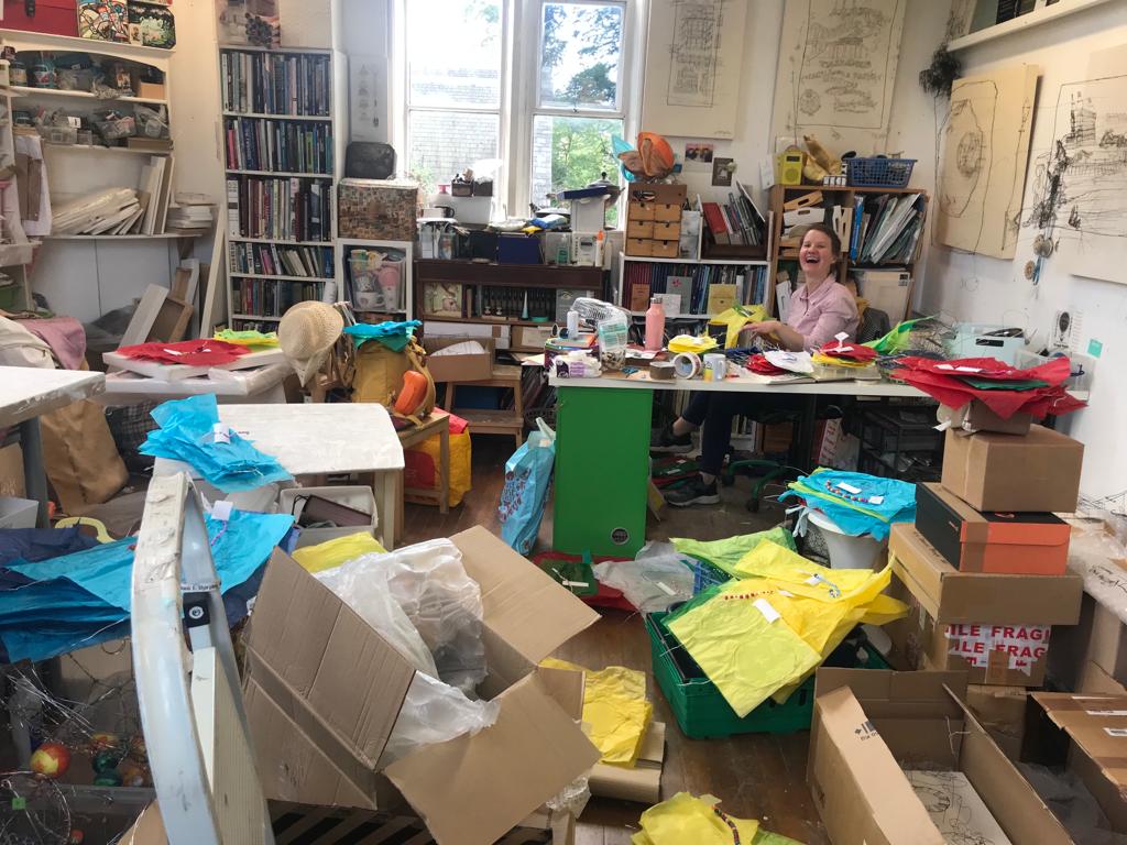 Helaina Sharpley tweet media