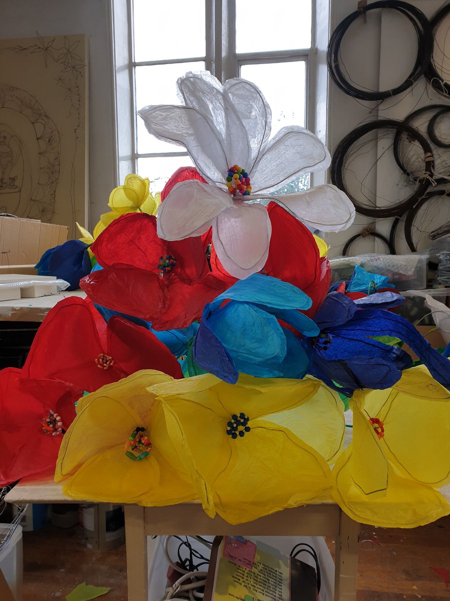 Helaina Sharpley tweet media