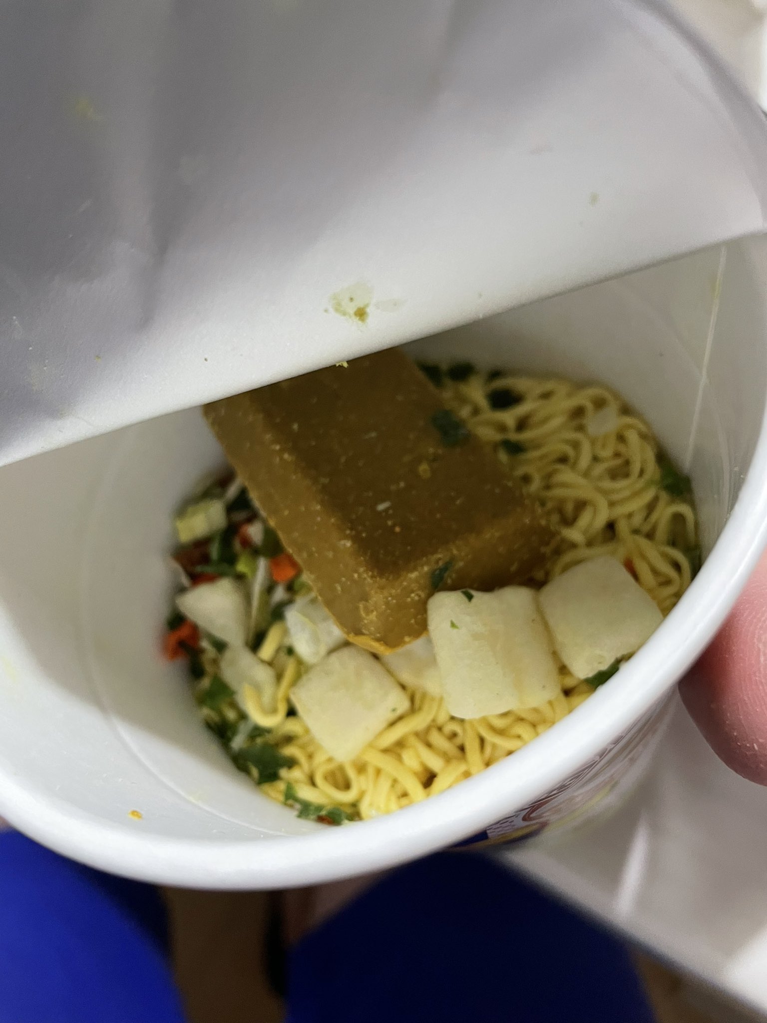 りっちょ 矢野未夏親衛隊 Ritcho555 Twitter