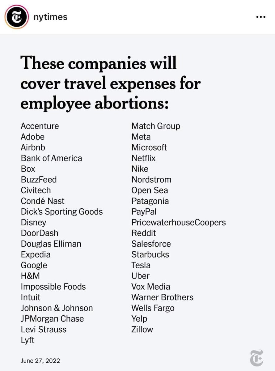 Proud to be an employee of <a href="/ExpediaGroup/">Expedia Group</a>