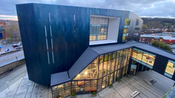 Mark Homer tweet media