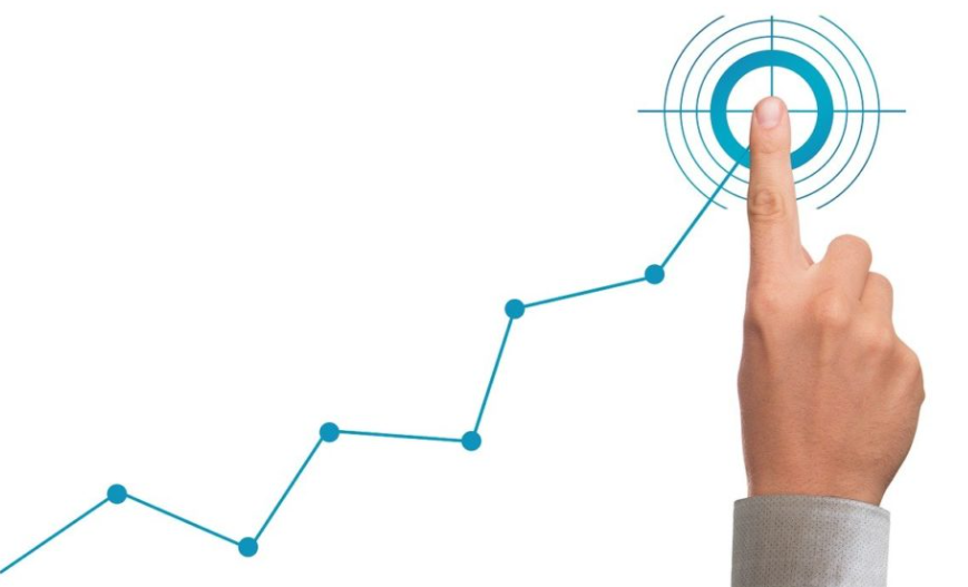 Maurits van Sambeek tweet media